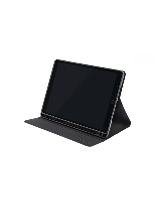 Tucano - Up Plus iPad 10.2' (dark grey)