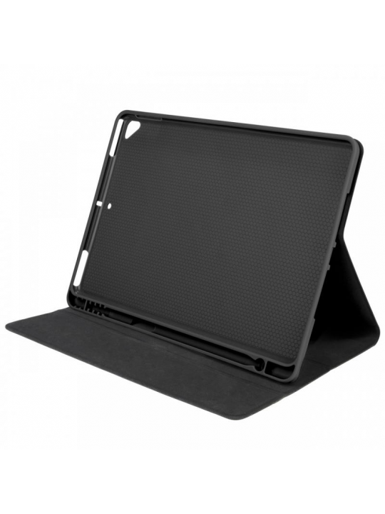 Tucano - Up Plus iPad Air 10.9' (black)   