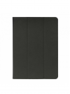 Tucano - Up Plus iPad Air 10.9' (black)   
