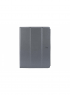 Tucano - Up Plus iPad Air 10.9' (dark grey)  