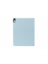 Tucano - Up Plus iPad Air 10.9' (sky blue)       