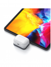 SATECHI - USB-C WIRELESS CHARGING DOCK FOR AIRPODS