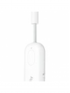 TWELVE SOUTH - AIRFLY PRO (WHITE)