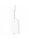 TWELVE SOUTH - AIRFLY PRO (WHITE)