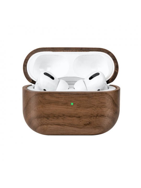 WOODCESSORIES - AIRCASE WOOD PRO