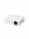 LG - Videoprojetor LED Cinebean PF610P