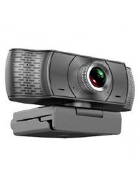 WEBCAM LIFETEC.WB70 1080P    -LFWEB012