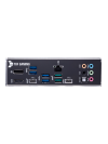 MOTHERBOARD ASUS TUF GAMING Z690 PLUS D4 SK LGA1700 4DDR5 HDMI DP ATX