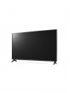 TV LG - LED TV FHD PROFISSIONAL 43LT340C
