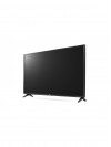 TV LG - LED TV FHD PROFISSIONAL 43LT340C