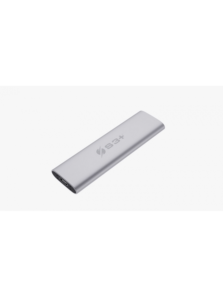 SSD EXTERNO USB 3.2 TYPE-C S3+ 250GB