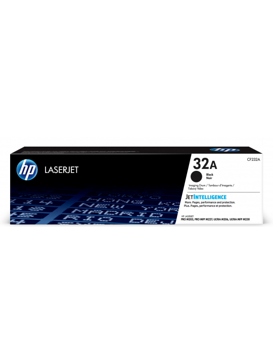 HP 32A LaserJet Imaging Drum 23000 page