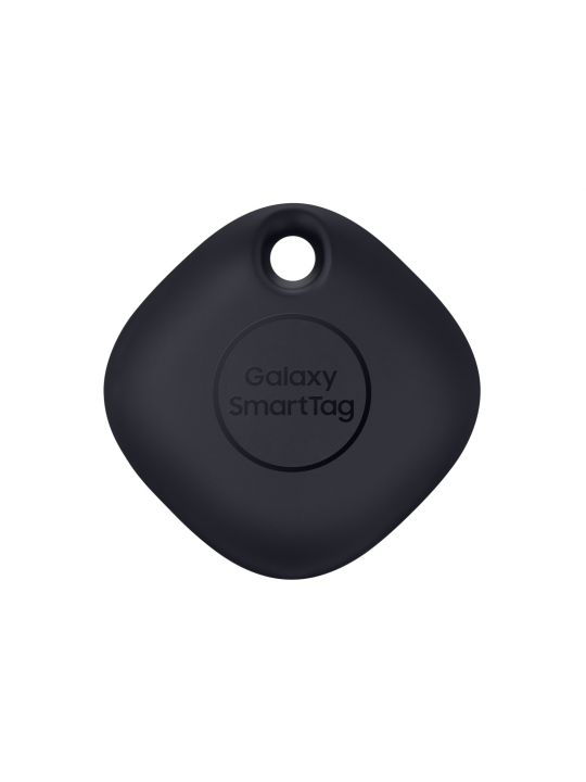 Localizador Samsung Galaxy SmartTag Black