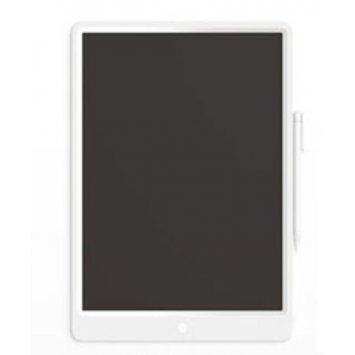 Tablet  Quadro Mijia LCD 13.5 Branco