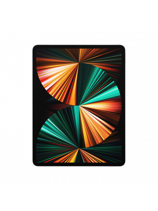 APPLE iPad Pro 12.9