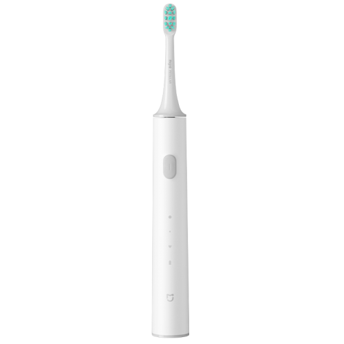 Escova de Dentes  Mi Smart Electric Toothbrush T500