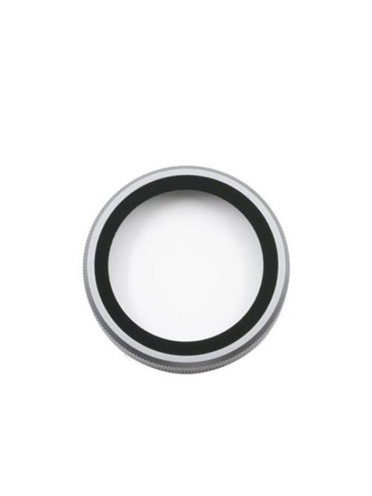 AUTEL UV Lense for EVO II Pro