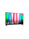 SMART TV LG LED HD 32LQ570B6LA