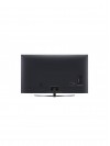 SMART TV LG - NANOCELL 4K 70NANO766QA.AEU