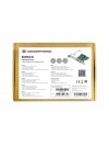 PLACA CONCEPTRONIC 2-PORTAS USB 3.0 PCIE CARD