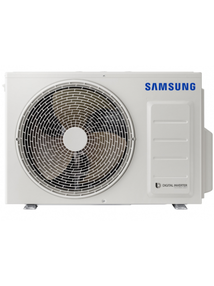 AR CONDICIONADO EXTERIOR SAMSUNG AJ050TXJ2KG-EU