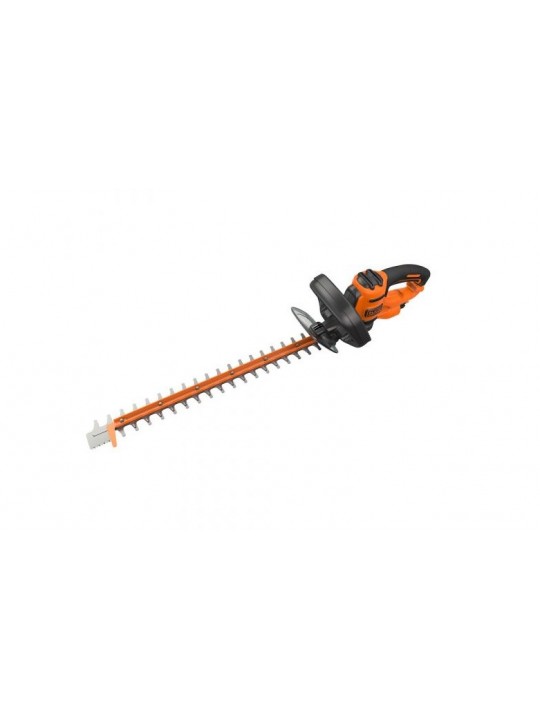 CORTA-SEBES BLACK&DECKER 420W 45CM 16MM 