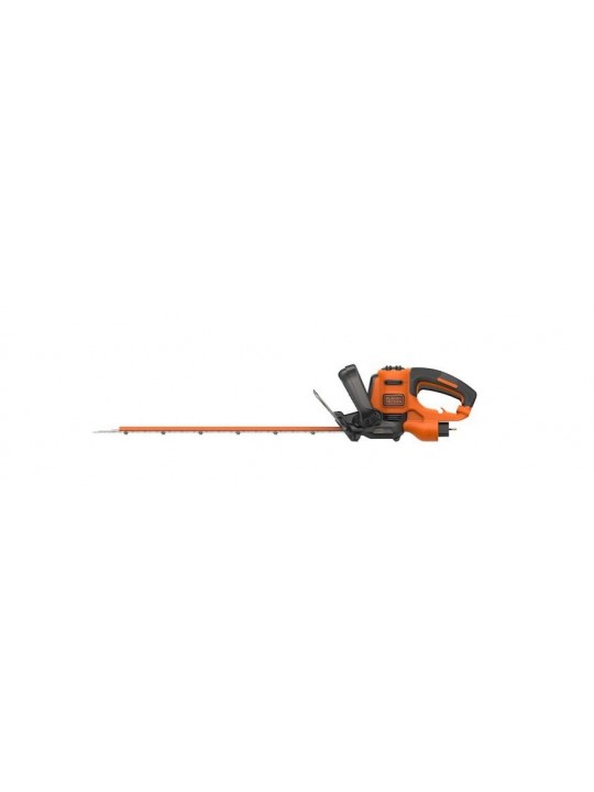 CORTA-SEBES BLACK&DECKER 500W 55M 22MM 