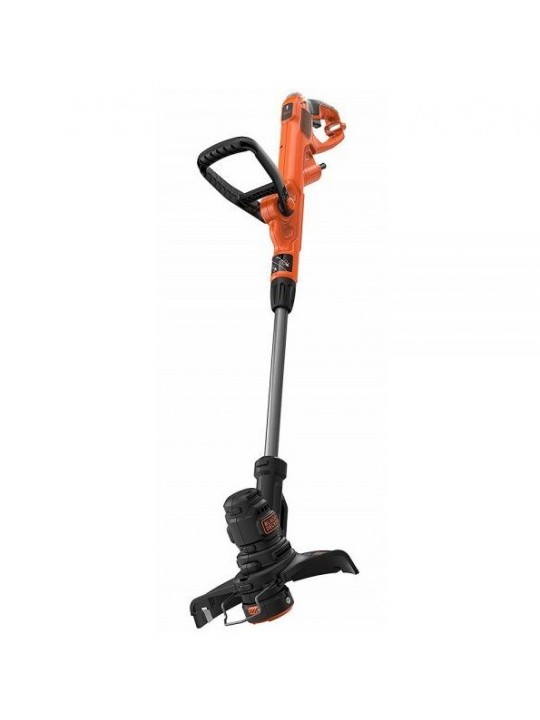 APARADOR BLACK&DECKER 450W 25CM