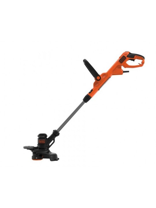 APARADOR BLACK&DECKER 550W 28CM 