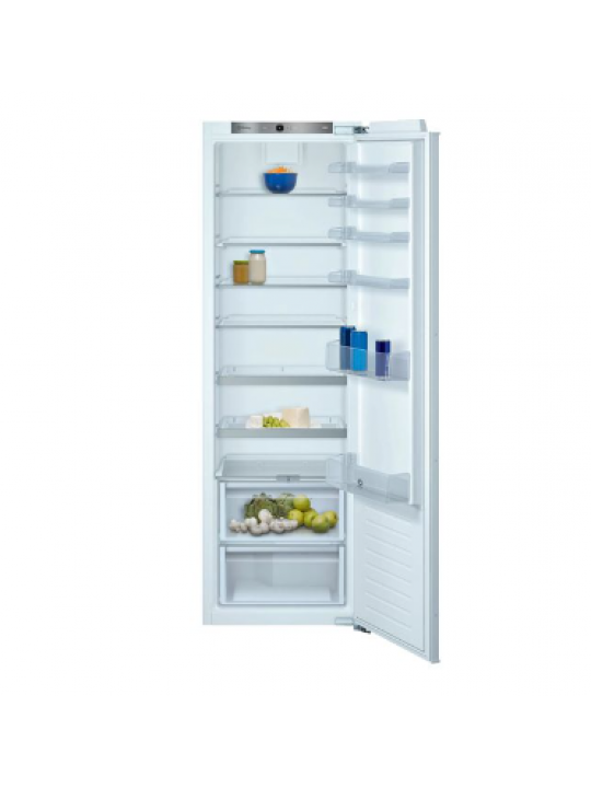 BALAY - frigorífico 1 Porta Enc. 3FIE737S