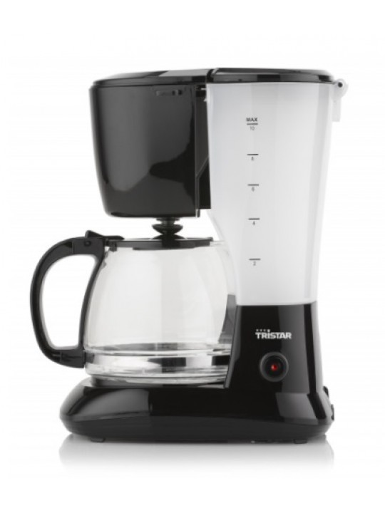 MÁQUINA DE CAFÉ TRISTAR CM-1245