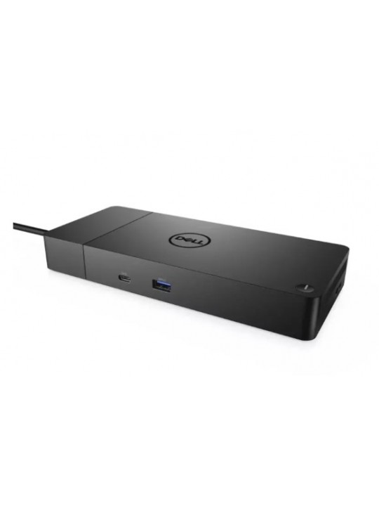 DOCKING STATION DELL WD19S 130W