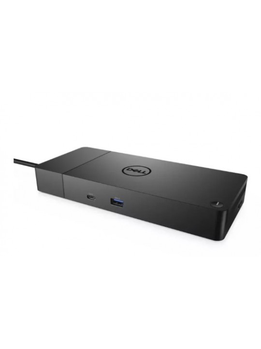 DOCKING STATION DELL WD19S 180W