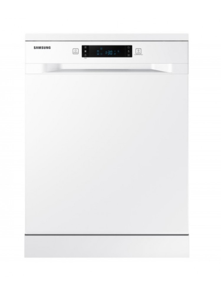 MÁQUINA DE LAVAR LOIÇA SAMSUNG DW60A6092FW