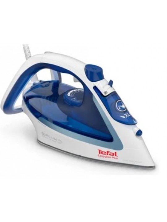 FERRO A VAPOR TEFAL FV5715E0