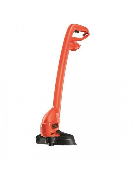 APARADOR BLACK&DECKER 250W 23CM