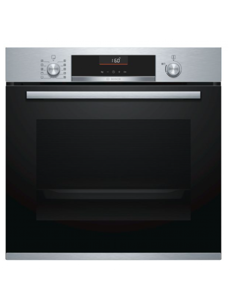 FORNO BOSCH SERIE 6 HBA5360S0