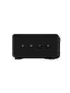 AIWA Soundbar Ultra Slim Bluetooth HE-888BT
