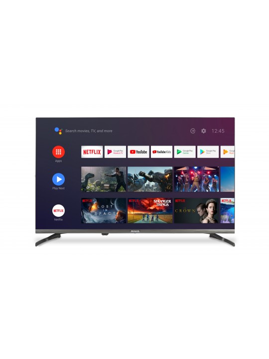 AIWA SmartTV Android 32” LED326HD