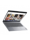 NB Lenovo ThinkBook 14 G4+ IAP 14´´ 2K I7-1260P 32GB 512GB Win11 Pro 1Y