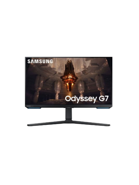 MONITOR GAMING SAMSUNG 32