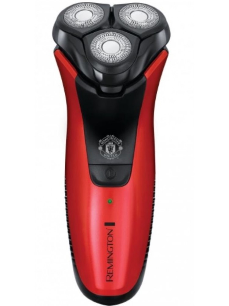 MÁQUINA DE BARBEAR REMINGTON PR1355