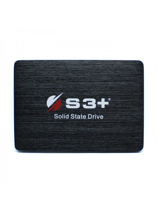 SSD 2.5 SATA S3+ 2TB C2T0