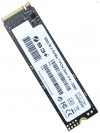 SSD M.2 2280 PCIE NVME S3+ 960GB D960