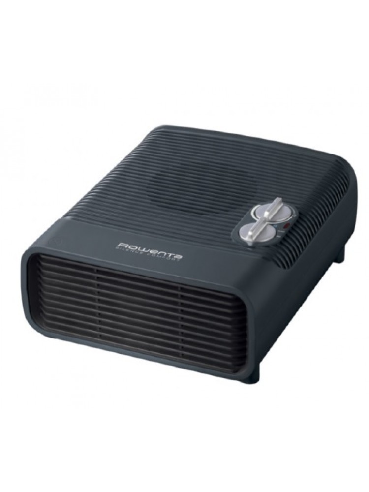 TERMOVENTILADOR ROWENTA SO5115F0