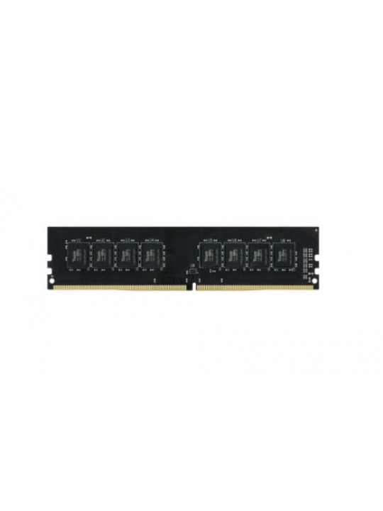 MEMÓRIA DIMM TEAM GROUP ELITE 32GB DDR4 3200MHZ CL22