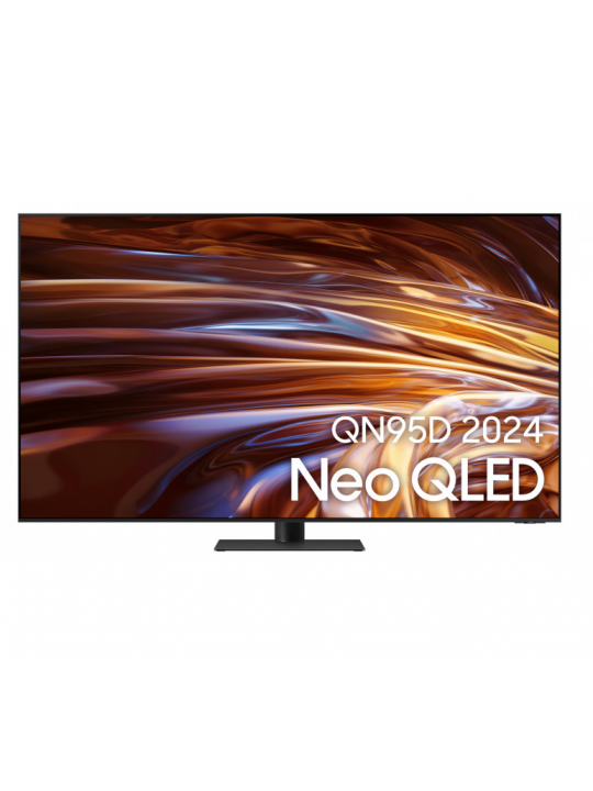 SMART TV SAMSUNG 55´´ NEO QLED TQ55QN95DATXXC
