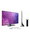 SMART TV SAMSUNG NEOQLED UHD4 TQ43QN90CATXXC