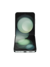 SMARTPHONE SAMSUNG GALAXY Z FLIP5 512GB SM-F731BLGHEUB
