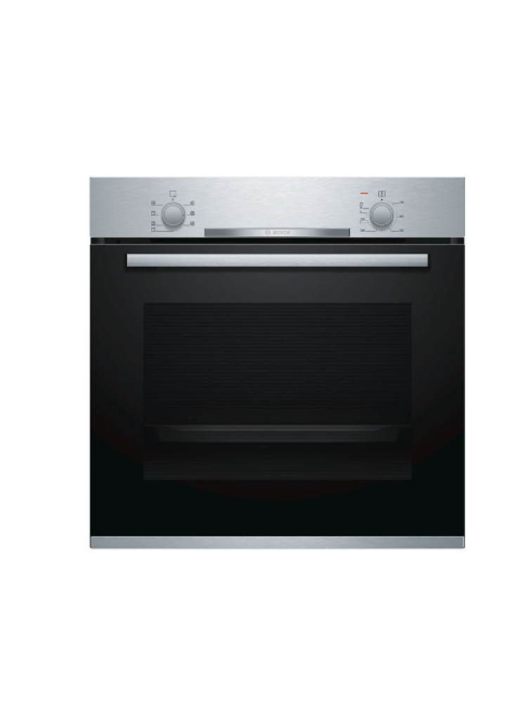 FORNO BOSCH HBA510BR0